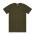 Classic Tee - Army