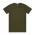 Classic Tee - Army