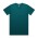 Classic Tee - Atlantic