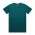 Classic Tee - Atlantic