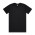 Classic Tee - Black