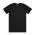 Classic Tee - Black