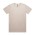 Classic Tee - Bone