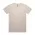 Classic Tee - Bone