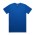 Classic Tee - Bright Royal