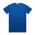 Classic Tee - Bright Royal