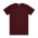 Classic Tee - Burgundy