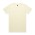 Classic Tee - Butter