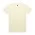 Classic Tee - Butter