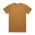 Classic Tee - Camel