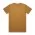 Classic Tee - Camel