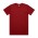 Classic Tee - Cardinal