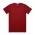 Classic Tee - Cardinal