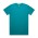 Classic Tee - Charlotte