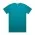 Classic Tee - Charlotte