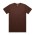 Classic Tee - Chestnut