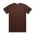 Classic Tee - Chestnut