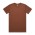 Classic Tee - Clay