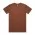 Classic Tee - Clay