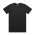 Classic Tee - Coal