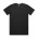 Classic Tee - Coal
