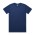Classic Tee - Cobalt