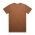 Classic Tee - Cocoa