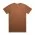 Classic Tee - Cocoa