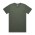 Classic Tee - Cypress