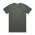 Classic Tee - Cypress