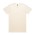 Classic Tee - Ecru
