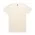 Classic Tee - Ecru