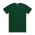Classic Tee - Emerald