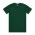 Classic Tee - Emerald