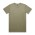 Classic Tee - Eucalyptus