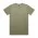 Classic Tee - Eucalyptus
