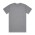 Classic Tee - Grey Marle