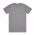 Classic Tee - Grey Marle