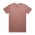 Classic Tee - Hazy Pink