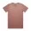 Classic Tee - Hazy Pink