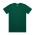 Classic Tee - Jade