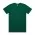 Classic Tee - Jade