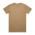 Classic Tee - Khaki