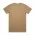 Classic Tee - Khaki