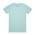 Classic Tee - Lagoon