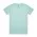 Classic Tee - Lagoon