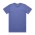 Classic Tee - Lapis