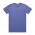 Classic Tee - Lapis