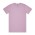 Classic Tee - Lavender