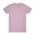 Classic Tee - Lavender